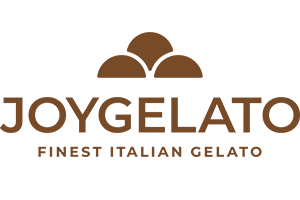Joy-Gelato-logo_web