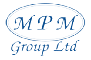 MPM GRUPPO LTD